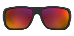 UNDER ARMOUR - UA ATTACK MD SDK