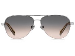 FOSSIL - FOS 3062/S 0CM