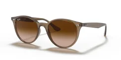 RAY-BAN RB4305 616613