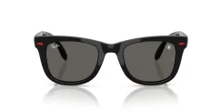 RAY-BAN 0RB4105 6926B1