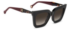 CAROLINA HERRERA - HER 0376/C 086