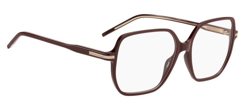 HUGO BOSS - BOSS 1944 LHF