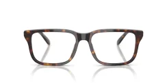 EMPORIO ARMANI EA3250U 5026