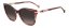 CAROLINA HERRERA - HER 0379/S 573