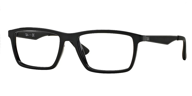 Ray-Ban RX 7056 2000