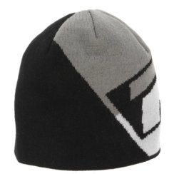 Zimní čepice Relax NERO  RKH138A