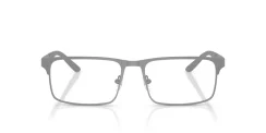 EMPORIO ARMANI EA1170 3398