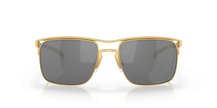 OAKLEY OO6048 HOLBROOK TI 604807