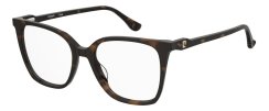 PIERRE CARDIN - P.C. 8562 086