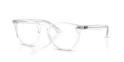 RAY-BAN VISTA 0RX7159 2001