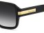 DSQUARED2 - D2 0197/S 807