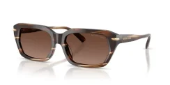 MICHAEL KORS MK2265U LAKE TAHOE 4039T5