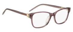 HUGO BOSS - BOSS 1942/G C19
