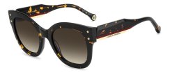 CAROLINA HERRERA - HER 0410/S 086