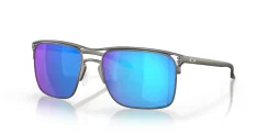 OAKLEY OO6048 HOLBROOK TI 604804