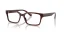 EMPORIO ARMANI EA3244 6174