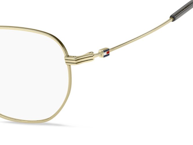 TOMMY HILFIGER - TH 2360/F J5G