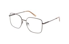 VIENNA DESIGN - UN908 02