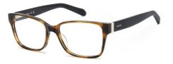 FOSSIL - FOS 7226 086