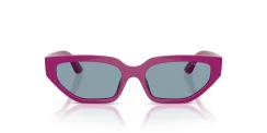 VOGUE JUNIOR SUN VJ2029 230180