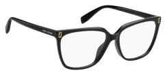 MARC JACOBS - MJ 1144/G 807