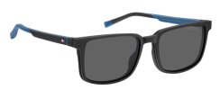 TOMMY HILFIGER - TH 2145/CS 09V