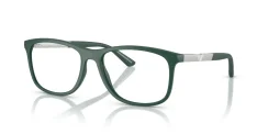 EMPORIO ARMANI EA3247 6190