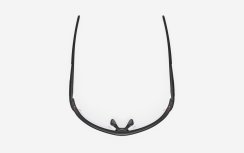 SPORTOVNÍ BRÝLE RUDY PROJECT RYDON RPSP537506-0004