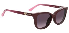 MOSCHINO LOVE - MOL701/C LHF