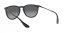 Ray-Ban RB 4171 622/T3 ERIKA