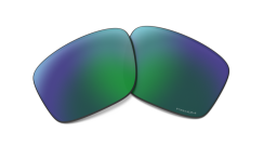 Náhradní skla - OAKLEY MAINLINK OO9264 NEPHRITE POLARIZED