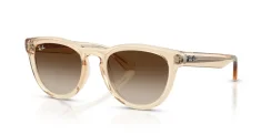 RAY-BAN 0RB2237 690213