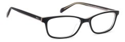 FOSSIL - FOS 7223 807