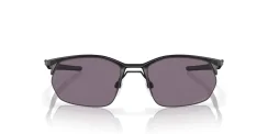 OAKLEY OO4145 WIRE TAP 2.0 414501