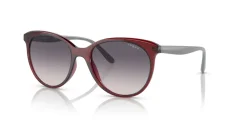 VOGUE VO5453S 292436