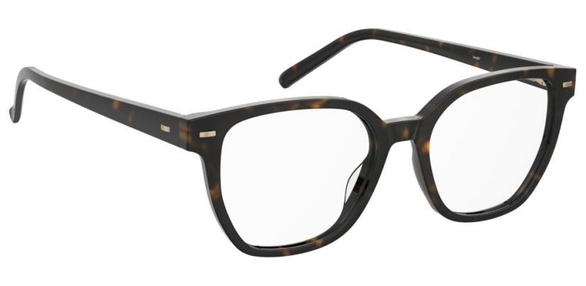 7TH STREET - 7A 627 086