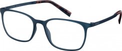 ESPRIT 17542 - 543