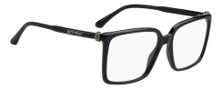 ETRO - ETRO 0160 807