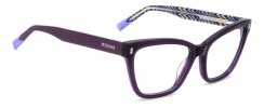 MISSONI - MIS 0282 0T7