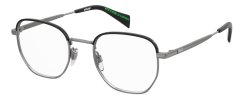 LEVI'S - LV 5106 284