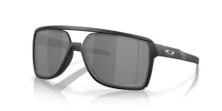 OAKLEY OO9147 CASTEL 914702