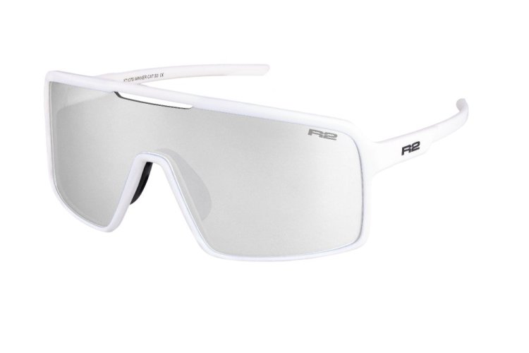 HD sportovní sluneční brýle R2 WINNER  AT107S