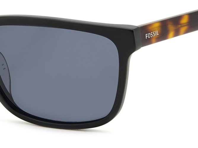 FOSSIL - FOS 2144/S 003