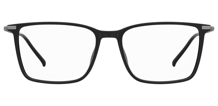 7TH STREET - 7A 152 807