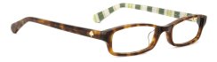 KATE SPADE - ELISABETH/3 086