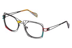 VONBOGEN - vB1630 03