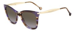 CAROLINA HERRERA - HER 0307/S L7W