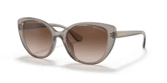 ARMANI EXCHANGE AX4111SU 824013