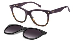 CARRERA - CA 3098/C HKZ