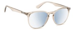 POLAROID READING GLASSES - PLD 0028/R/BB FWM